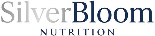 SilverBloom Nutrition